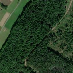 Satellite imagery of Engelbacher Hardt, DE