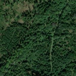 Satellite imagery of Engelbacher Hardt, DE