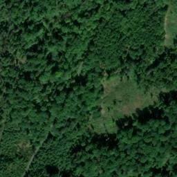Satellite imagery of Engelbacher Hardt, DE