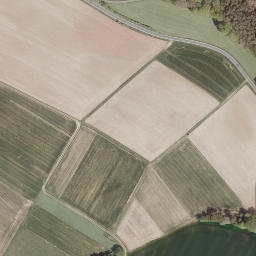 Satellite imagery of Kleiner Geiskopf, DE
