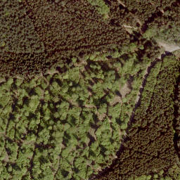 Satellite imagery of Söhler, DE