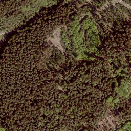 Satellite imagery of Söhler, DE