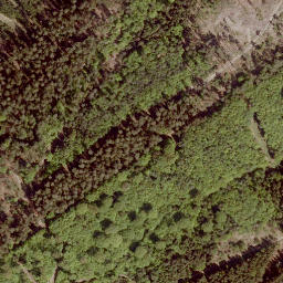Satellite imagery of Söhler, DE