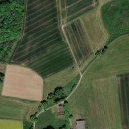 Satellite imagery of Leiseberg, DE