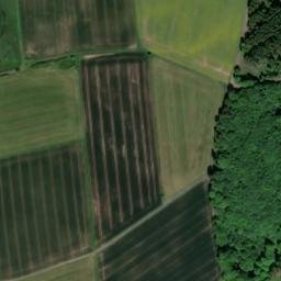 Satellite imagery of Leiseberg, DE