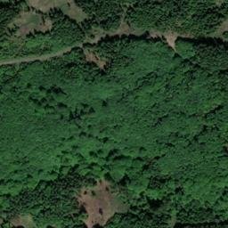 Satellite imagery of Leiseberg, DE