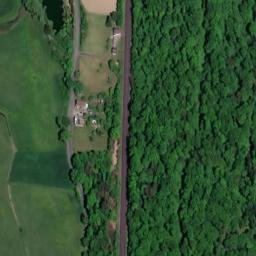 Satellite imagery of Hardt, DE