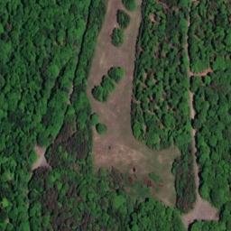Satellite imagery of Hardt, DE