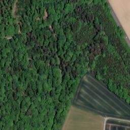 Satellite imagery of Hardt, DE