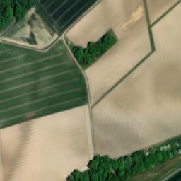 Satellite imagery of Reutersruh, DE