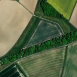 Satellite imagery of Reutersruh, DE