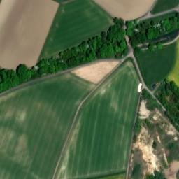 Satellite imagery of Reutersruh, DE