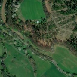 Satellite imagery of Schmitteberg, DE