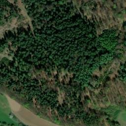 Satellite imagery of Schmitteberg, DE