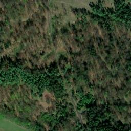 Satellite imagery of Schmitteberg, DE