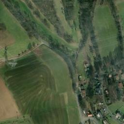 Satellite imagery of Adelsberg, DE