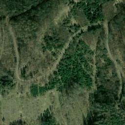 Satellite imagery of Hohberg, DE