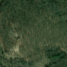Satellite imagery of Hohberg, DE