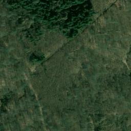 Satellite imagery of Hohberg, DE