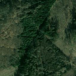 Satellite imagery of Gernkopf, DE