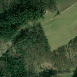 Satellite imagery of Gernkopf, DE