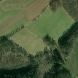 Satellite imagery of Gernkopf, DE