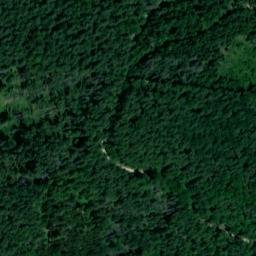 Satellite imagery of Loosberg, DE