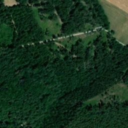 Satellite imagery of Loosberg, DE