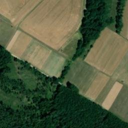 Satellite imagery of Loosberg, DE