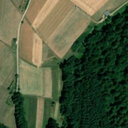 Satellite imagery of Hagelsberg, DE