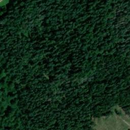 Satellite imagery of Hagelsberg, DE