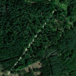 Satellite imagery of Hagelsberg, DE