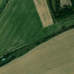 Satellite imagery of Seeküppel, DE
