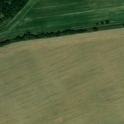 Satellite imagery of Seeküppel, DE