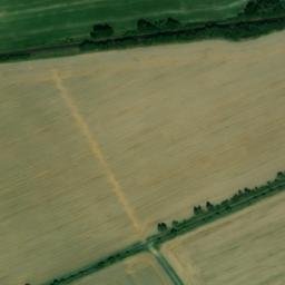 Satellite imagery of Seeküppel, DE