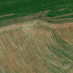 Satellite imagery of Eichelberg, DE