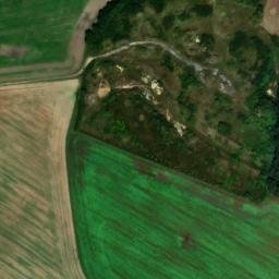 Satellite imagery of Eichelberg, DE