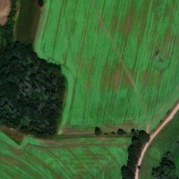 Satellite imagery of Eichelberg, DE