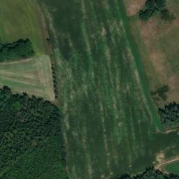 Satellite imagery of Hohe Balz, DE