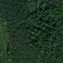 Satellite imagery of Lehne, DE