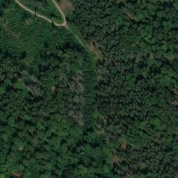 Satellite imagery of Lehne, DE