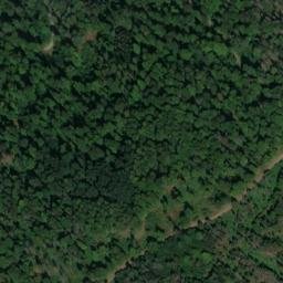 Satellite imagery of Lehne, DE