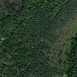 Satellite imagery of Ritzberg, DE