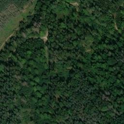 Satellite imagery of Ritzberg, DE