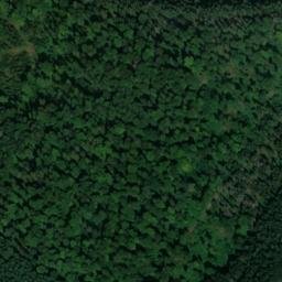 Satellite imagery of Ritzberg, DE