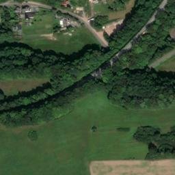 Satellite imagery of Weinberg, DE