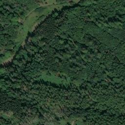 Satellite imagery of Kirchberg, DE