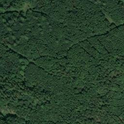 Satellite imagery of Kirchberg, DE