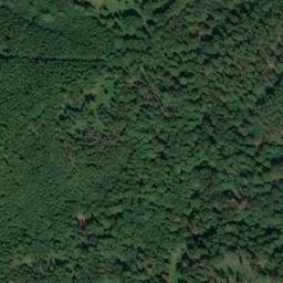 Satellite imagery of Unterer Karthauser Berg, DE