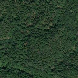 Satellite imagery of Saalkopf, DE